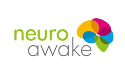 Neuro awake